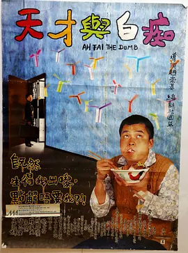 91视频网址入口