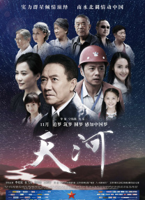 91视频网址入口